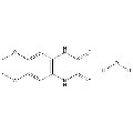 anti-HYAL1 antibody (Hyaluronidase-1) (N-Term)