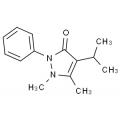 anti-HYAL1 antibody (Hyaluronidase-1) (N-Term)