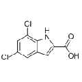 anti-HYAL1 antibody (Hyaluronidase-1) (N-Term)