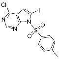anti-HYAL1 antibody (Hyaluronidase-1) (N-Term)