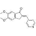 anti-HYAL1 antibody (Hyaluronidase-1) (N-Term)
