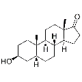 anti-HYAL1 antibody (Hyaluronidase-1) (N-Term)
