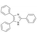 anti-HYAL1 antibody (Hyaluronidase-1) (N-Term)