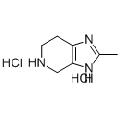 anti-HYAL1 antibody (Hyaluronidase-1) (N-Term)