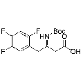 anti-HYAL1 antibody (Hyaluronidase-1) (N-Term)