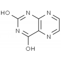 anti-HYAL1 antibody (Hyaluronidase-1) (N-Term)