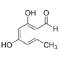 anti-HYAL1 antibody (Hyaluronidase-1) (N-Term)