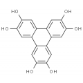 anti-HYAL1 antibody (Hyaluronidase-1) (N-Term)