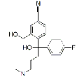anti-HYAL1 antibody (Hyaluronidase-1) (N-Term)