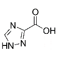 anti-HYAL1 antibody (Hyaluronidase-1) (N-Term)