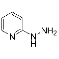 anti-HYAL1 antibody (Hyaluronidase-1) (N-Term)