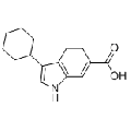 anti-HYAL1 antibody (Hyaluronidase-1) (N-Term)