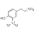 anti-HYAL1 antibody (Hyaluronidase-1) (N-Term)