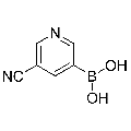 anti-HYAL1 antibody (Hyaluronidase-1) (N-Term)