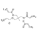 anti-HYAL1 antibody (Hyaluronidase-1) (N-Term)