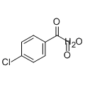 anti-HYAL1 antibody (Hyaluronidase-1) (N-Term)