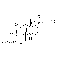 anti-HYAL1 antibody (Hyaluronidase-1) (N-Term)