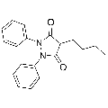 anti-HYAL1 antibody (Hyaluronidase-1) (N-Term)