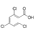 anti-HYAL1 antibody (Hyaluronidase-1) (N-Term)