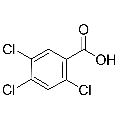 anti-HYAL1 antibody (Hyaluronidase-1) (N-Term)