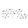 anti-HYAL1 antibody (Hyaluronidase-1) (N-Term)
