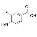anti-HYAL1 antibody (Hyaluronidase-1) (N-Term)