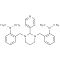 anti-HYAL1 antibody (Hyaluronidase-1) (N-Term)