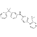 anti-HYAL1 antibody (Hyaluronidase-1) (N-Term)