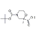 anti-HYAL1 antibody (Hyaluronidase-1) (N-Term)