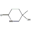 anti-HYAL1 antibody (Hyaluronidase-1) (N-Term)