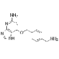 anti-HYAL1 antibody (Hyaluronidase-1) (N-Term)