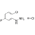 anti-HYAL1 antibody (Hyaluronidase-1) (N-Term)