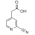 anti-HYAL1 antibody (Hyaluronidase-1) (N-Term)