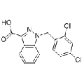 anti-HYAL1 antibody (Hyaluronidase-1) (N-Term)