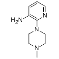 anti-HYAL1 antibody (Hyaluronidase-1) (N-Term)