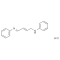 anti-HYAL1 antibody (Hyaluronidase-1) (N-Term)