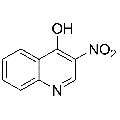 anti-HYAL1 antibody (Hyaluronidase-1) (N-Term)