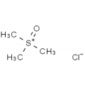 anti-HYAL1 antibody (Hyaluronidase-1) (N-Term)