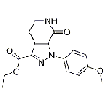 anti-HYAL1 antibody (Hyaluronidase-1) (N-Term)
