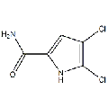 anti-HYAL1 antibody (Hyaluronidase-1) (N-Term)