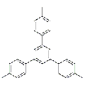 anti-HYAL1 antibody (Hyaluronidase-1) (N-Term)
