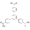 anti-HYAL1 antibody (Hyaluronidase-1) (N-Term)