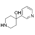 anti-HYAL1 antibody (Hyaluronidase-1) (N-Term)