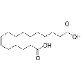 anti-HYAL1 antibody (Hyaluronidase-1) (N-Term)