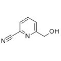 anti-HYAL1 antibody (Hyaluronidase-1) (N-Term)