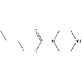 anti-HYAL1 antibody (Hyaluronidase-1) (N-Term)