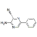 anti-HYAL1 antibody (Hyaluronidase-1) (N-Term)