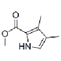 anti-HYAL1 antibody (Hyaluronidase-1) (N-Term)