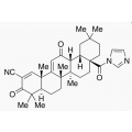 anti-HYAL1 antibody (Hyaluronidase-1) (N-Term)