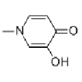 anti-HYAL1 antibody (Hyaluronidase-1) (N-Term)